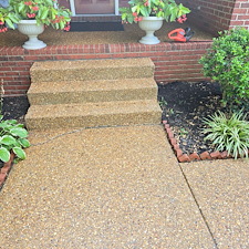 Front-and-back-patio-cleaning-in-Nashville-TN 0